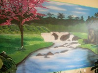 /album/galeria-de-fotos/tudo-024-jpg/